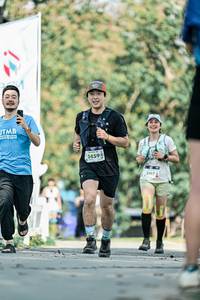 BIB: 
                            <button type="button" onclick="openModal(25951743)" class="btn btn-primary btn-sm float-right btn-popup" data-toggle="modal" data-target=".modal-high-quality">
                        <i class="fas fa-shopping-cart"></i> Add to Cart
                    </button>
                                            <button type="button" onclick="isThisMe(25951743, true)" class="btn btn-success btn-sm float-right btn-popup btn-isme hidden" data-toggle="tooltip" data-placement="bottom" title="นี่คือรูปของคุณใช่ไหม คลิกที่นี่เพื่อเอาเข้าอัลบั้ม">
                        <i class="fas fa-plus"></i> Add to album
                    </button>
                    <button type="button" onclick="isThisMe(25951743, false)" class="btn btn-warning btn-sm float-right btn-popup btn-isnotme hidden">
                        <i class="fas fa-ban"></i> Remove from album
                    </button>